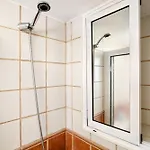 Apartment Estudio La Morena