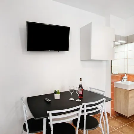 Estudio La Morena